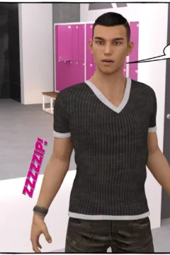 TGTrinity- Zoey Powers Issue 1 (60)