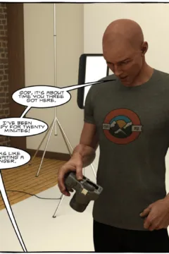 TGTrinity- Zoey Powers Issue 1 (61)