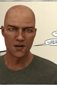 TGTrinity- Zoey Powers Issue 1 (62)