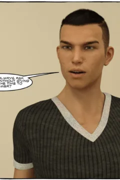 TGTrinity- Zoey Powers Issue 1 (63)