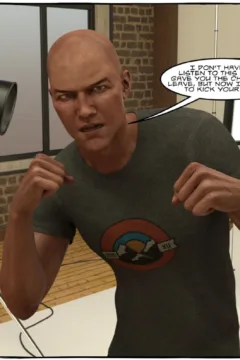 TGTrinity- Zoey Powers Issue 1 (65)