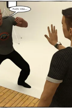 TGTrinity- Zoey Powers Issue 1 (67)