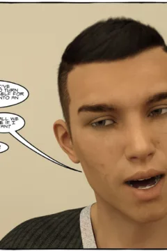 TGTrinity- Zoey Powers Issue 1 (71)