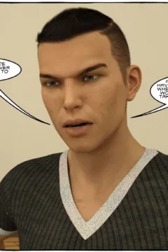 TGTrinity- Zoey Powers Issue 1 (73)