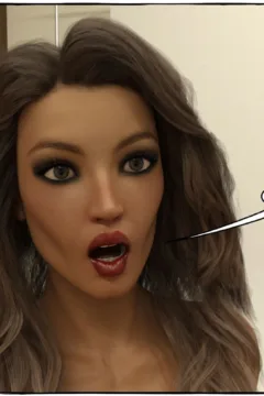 TGTrinity- Zoey Powers Issue 1 (74)