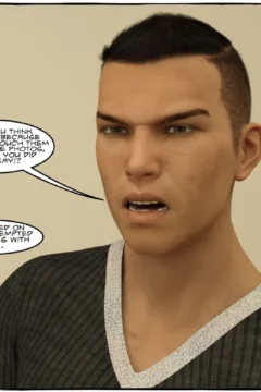 TGTrinity- Zoey Powers Issue 1 (78)