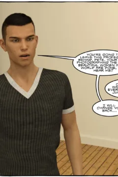 TGTrinity- Zoey Powers Issue 1 (81)