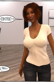 TGTrinity- Zoey Powers Issue 1 (84)