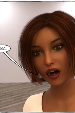 TGTrinity- Zoey Powers Issue 1 (85)