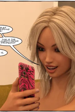 TGTrinity- Zoey Powers Issue 1 (89)