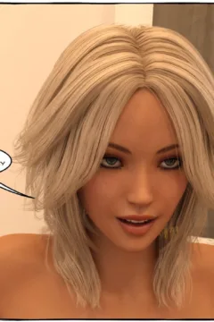 TGTrinity- Zoey Powers Issue 1 (96)