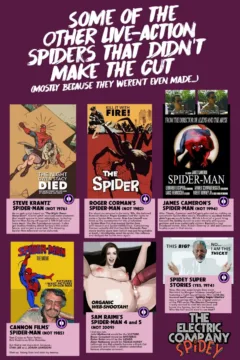 Tracy Scops- Gwenpool 2 (14)