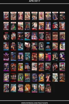 Tracyscops- Scions- The Spidercest Legacy (12)