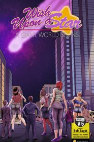 Wish Upon A Star 5- A Giant World Begins- Bot (1)