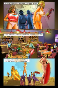 Wish Upon A Star 5- A Giant World Begins- Bot (6)