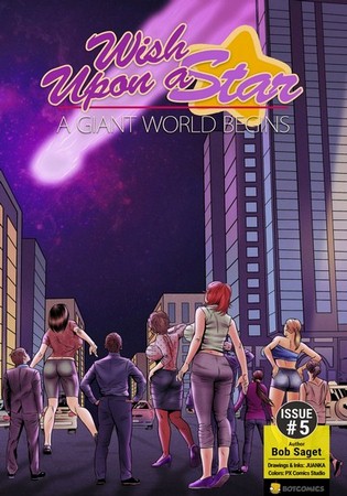 Wish Upon A Star 5- A Giant World Begins- Bot- xyz