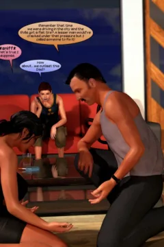 Y3DF- Abandonment Issues (28)