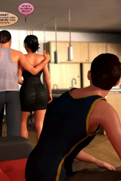 Y3DF- Abandonment Issues (29)