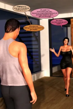 Y3DF- Abandonment Issues (33)