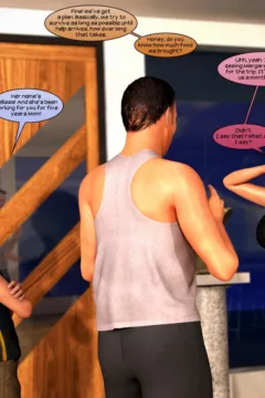 Y3DF- Abandonment Issues (34)