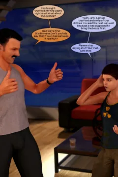 Y3DF- Abandonment Issues (35)