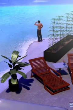 Y3DF- Abandonment Issues (37)