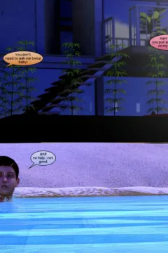 Y3DF- Abandonment Issues (38)