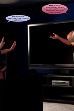 Y3DF- Abandonment Issues (55)