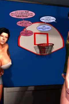 Y3DF- Abandonment Issues (56)