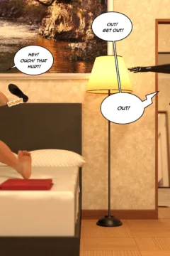 Y3DF- Bad Boss 6 (28)