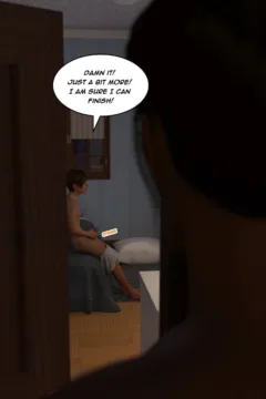 Y3DF- Bad Boss 6 (32)