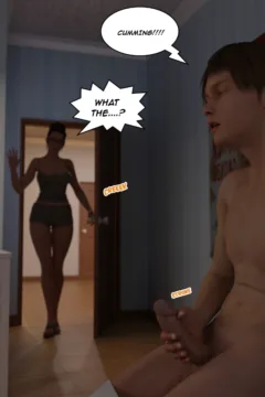 Y3DF- Bad Boss 6 (33)