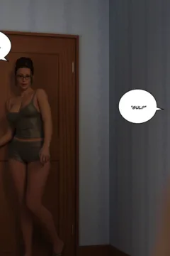 Y3DF- Bad Boss 6 (36)