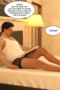 Y3DF- Bad Boss 6 (5)