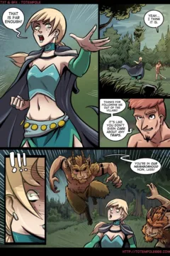 A Gift Whore’s Mouth (23)