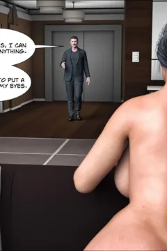 Crazy Dad- The Shepherd’s Wife 4 (12)