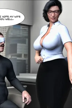 Crazy Dad- The Shepherd’s Wife 4 (18)