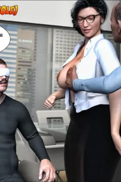 Crazy Dad- The Shepherd’s Wife 4 (20)