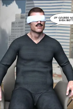 Crazy Dad- The Shepherd’s Wife 4 (23)