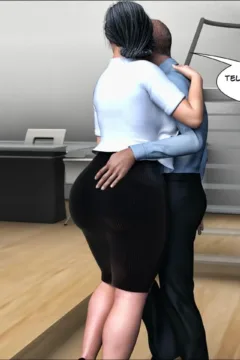 Crazy Dad- The Shepherd’s Wife 4 (24)