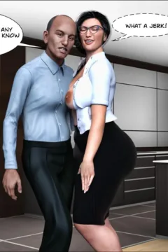 Crazy Dad- The Shepherd’s Wife 4 (25)