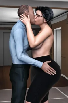 Crazy Dad- The Shepherd’s Wife 4 (27)