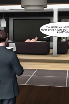 Crazy Dad- The Shepherd’s Wife 4 (6)