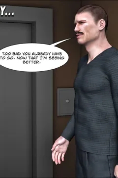 Crazy Dad- The Shepherd’s Wife 4 (61)