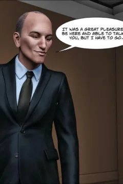 Crazy Dad- The Shepherd’s Wife 4 (62)