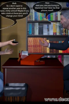 DecaMeron X- Hypno Girls 9 (3)