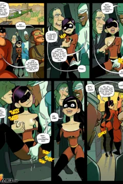 JABComix- The Improbables (14)