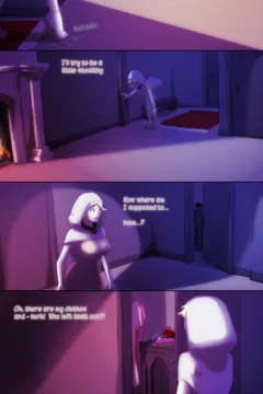 Lighter Chains5 (15)