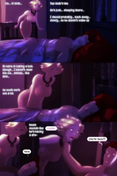 Lighter Chains5 (17)