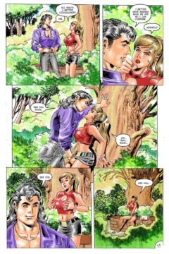 MCC- Ring Cycle 04 (12)